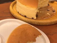 -瑞可爷爷的店(难波本店)