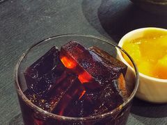 -Ice Monster冰馆·CNN评选全球十大甜品(国贸商城店)