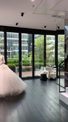 -MuseMarry婚纱(前海嘉里中心店)