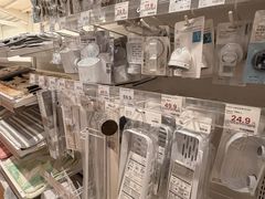 -NITORI 宜得利家居(苏州吴中永旺梦乐城店)