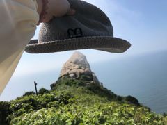 -东极岛景区