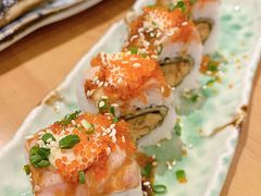 -鮨桐日本料理(望京店)
