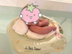 -baby bella小贝拉母婴护理中心(杭州凯宾斯基酒店)