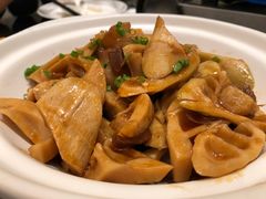 -亢龙太子酒轩(东湖店)