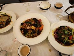 -阿布都新疆音乐美食城(长湖路店)