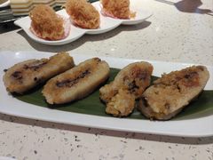 -又一间茶点轩(宝业路店)
