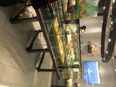 好利来(站前店)-好利来(鞍山站前店)