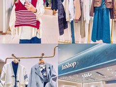 -海珠新都荟城光荟(海珠店)