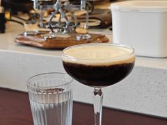 -Café Monson