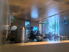 -阿嬷手作(成都万象城店)