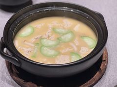 -荣府宴(南阳路店)