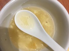 -咏哇(厦门翔安汇景广场店)