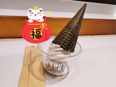 -喜茶(杭州龙湖西溪天街店)