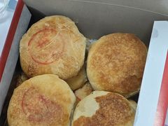 -新川饮食(新川小区店)