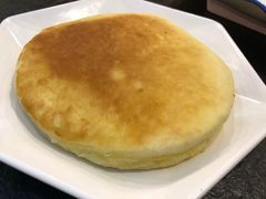 -诺敏塔拉奶茶-布里亚特包子-手把肉(锦都会店)