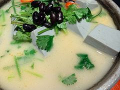 -桂小厨广西菜(水晶城店)