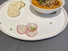 -天府掌柜(九眼桥店)