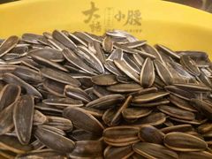 -大话小腰(鸟巢店)