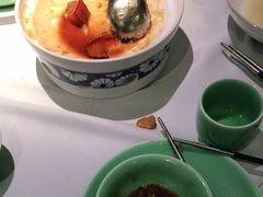 -江南厨子·品苏杭(华润万象店)