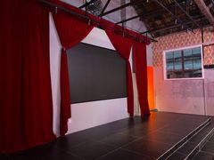 -里堂派对·独栋团建聚会小院轰趴馆(三圣乡店)