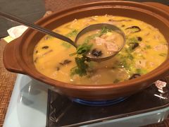 -久宴·天目湖大鱼头(恐龙园店)