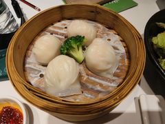 -春满园·早茶·粤菜·宴会(喜宴店)