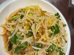 -老城南食府(宣武门东大街店)