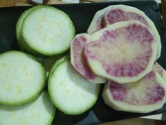 -阿昌白族石板烧·菌锅(大理古城店)