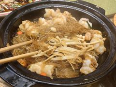 -张烤鸭·川菜·非遗冒烤鸭(青石桥店)