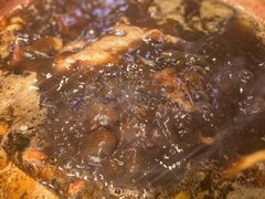 -上二楼涮肉馆(顺义二中店)