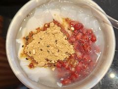 -椒锅锅·麻辣香锅(宝地广场城市集市店)