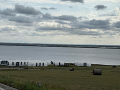 -呼和诺尔旅游景区