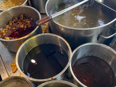 -蒋家肠旺面馆老店(合群路店)