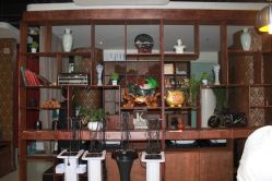 IMG_7064-DRG达人馆造型