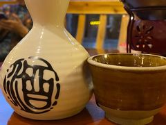 -苗湘食府(十年店)