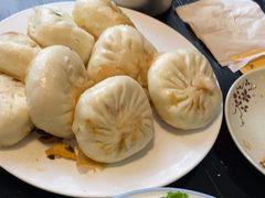 -鱼王府大酒店