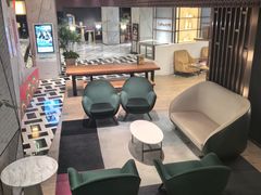 -上海虹桥宾馆(郁锦香品牌酒店)