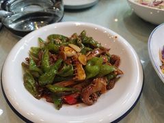 -阿西娅食府(中关村店)