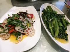 -娘家米汤饭(大营路店)