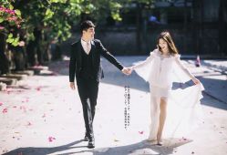 -女王风尚STUDIO·轻奢化定制