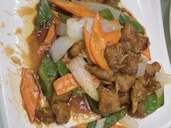 -好妈王饺子(滂江街店)