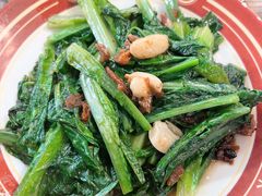 -肥韬茶餐厅(南山mini店)