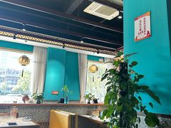 -猪腰一家·地道佛山菜(盐步店)