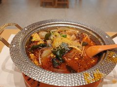 -万达广场(无锡滨湖店)