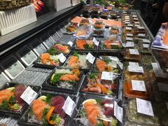-盒马鲜生(大成店)