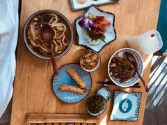 -村上一屋(望京店)