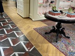 -Gucci(北京SKP店)