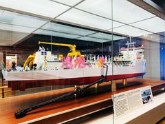 -上海中国航海博物馆