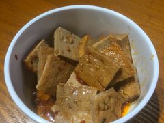 -周鱼小馆石锅酸菜鱼(活力汇店)