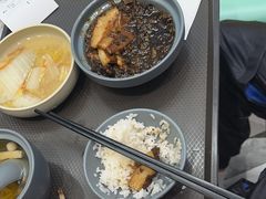 -鹿港小镇(天津机场店)